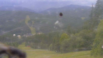 Snímek    12.7.2025 v 17:45