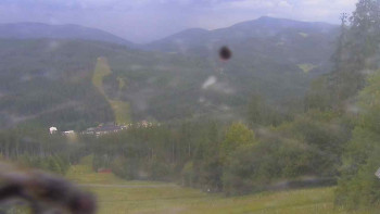 Snímek    12.7.2025 v 17:50