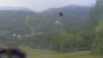 Snímek    12.7.2025 v 18:20