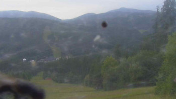 Snímek    12.7.2025 v 18:50