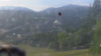 Snímek    12.7.2025 v 20:10