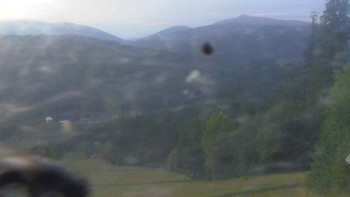 Snímek    12.7.2025 v 20:20