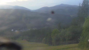Snímek    12.7.2025 v 20:45