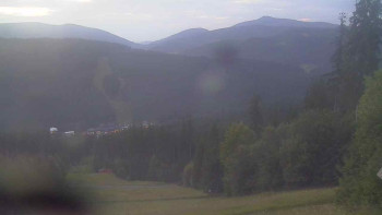 Snímek    12.7.2025 v 21:00