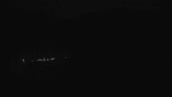 Snímek    12.7.2025 v 22:55