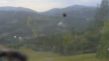 Snímek    13.7.2025 v 05:40