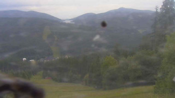 Snímek    13.7.2025 v 06:05