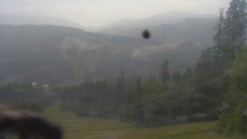 Snímek    13.7.2025 v 07:00