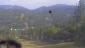 Snímek    13.7.2025 v 08:50