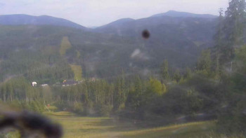 Snímek    13.7.2025 v 09:05