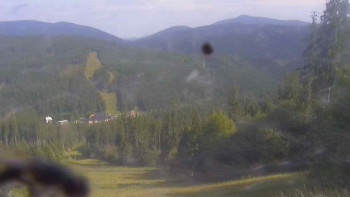 Snímek    13.7.2025 v 09:10