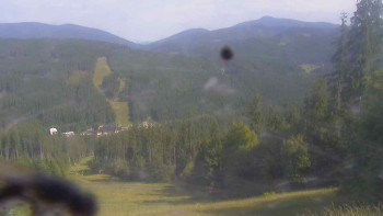 Snímek    13.7.2025 v 09:30