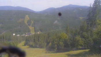Snímek    13.7.2025 v 10:15