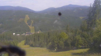 Snímek    13.7.2025 v 10:40
