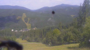 Snímek    13.7.2025 v 11:05