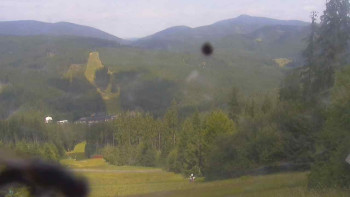 Snímek    13.7.2025 v 11:50