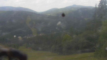 Snímek    13.7.2025 v 12:40