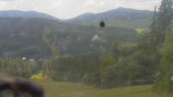 Snímek    13.7.2025 v 13:30