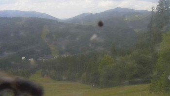 Snímek    13.7.2025 v 13:40