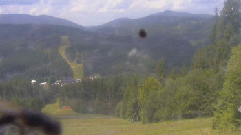 Snímek    13.7.2025 v 13:50