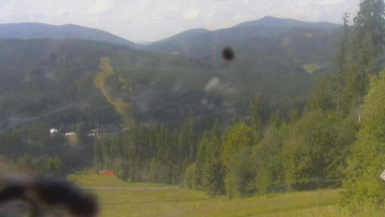 Snímek    13.7.2025 v 15:45