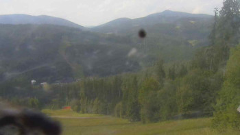 Snímek    13.7.2025 v 15:55