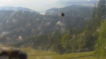 Snímek    13.7.2025 v 18:40