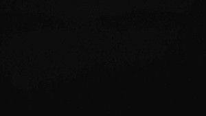 Skiareál Bílá - Bílá - panorama - 14.7.2025 v 00:55