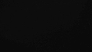 Skiareál Bílá - Bílá - panorama - 14.7.2025 v 02:55