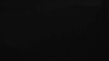 Snímek    14.7.2025 v 03:10