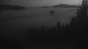 Skiareál Bílá - Bílá - panorama - 14.7.2025 v 03:55