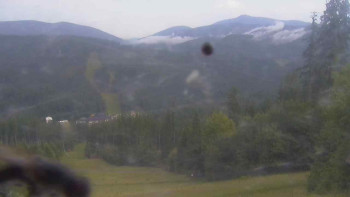 Snímek    14.7.2025 v 09:10