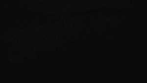 Skiareál Bílá - Bílá - panorama - 15.7.2025 v 00:55