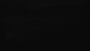 Skiareál Bílá - Bílá - panorama - 15.7.2025 v 01:55