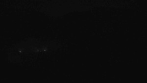 Skiareál Bílá - Bílá - panorama - 15.7.2025 v 02:55