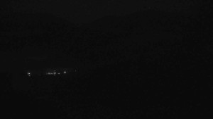 Skiareál Bílá - Bílá - panorama - 15.7.2025 v 03:55