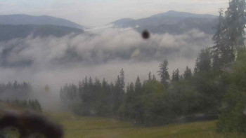 Snímek    15.7.2025 v 07:45
