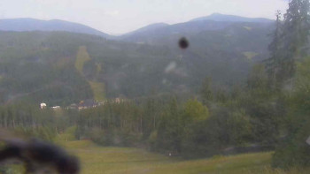 Snímek    15.7.2025 v 09:40