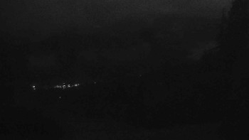 Snímek    16.7.2025 v 04:10