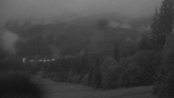 Snímek    16.7.2025 v 04:25