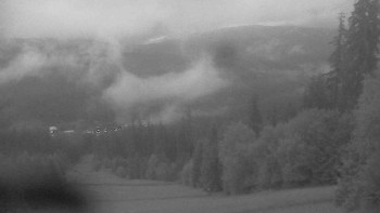 Snímek    16.7.2025 v 04:35