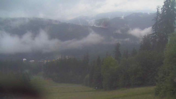 Snímek    16.7.2025 v 04:50