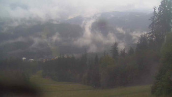 Snímek    16.7.2025 v 04:55