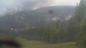 Snímek    16.7.2025 v 05:05