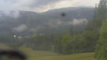Snímek    16.7.2025 v 05:15
