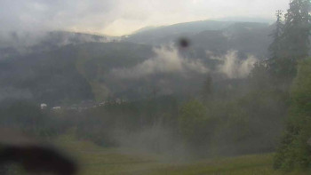 Snímek    16.7.2025 v 05:20