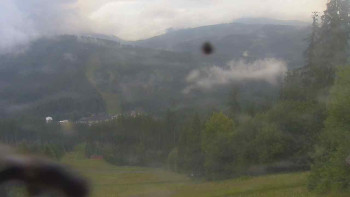 Snímek    16.7.2025 v 05:35