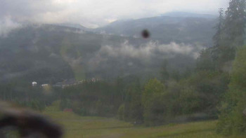 Snímek    16.7.2025 v 05:40