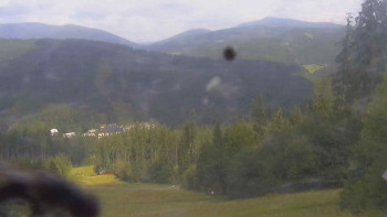 Snímek    16.7.2025 v 11:05