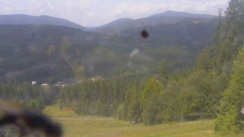 Snímek    16.7.2025 v 13:30